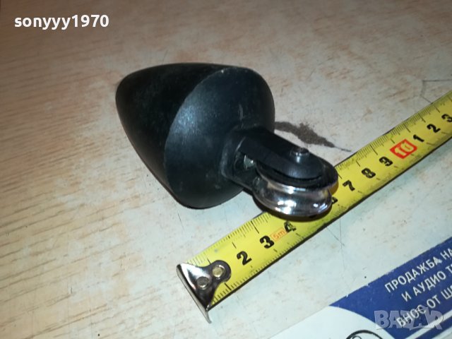 поръчан-ОТВЕС ОТ ГЕРМАНИЯ 1202241650, снимка 14 - Други инструменти - 44260497