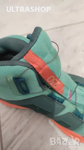 ДАМСКИ Adidas Terrex size 38, снимка 2 - Други - 56362853