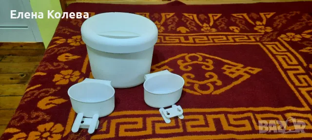 Аксесоари за кошара, снимка 5 - Други - 49118187