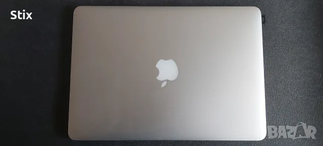 MacBook Pro A1502