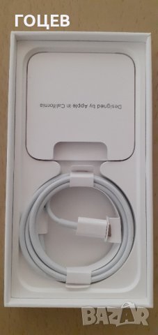 Смартфон Apple iPhone 12 mini, 256GB, 5G, червен, снимка 7 - Apple iPhone - 41892736