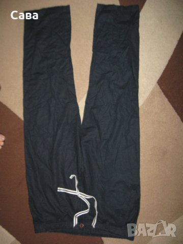 Летен панталон BIAGGINI  мъжки,М-Л, снимка 2 - Панталони - 41829727