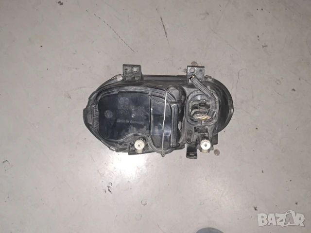 Десен фар за голф 4 хела, снимка 3 - Части - 50950868