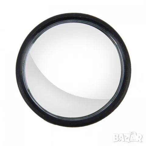 Панорамни огледала за мъртва точка 48 mm 2 броя
