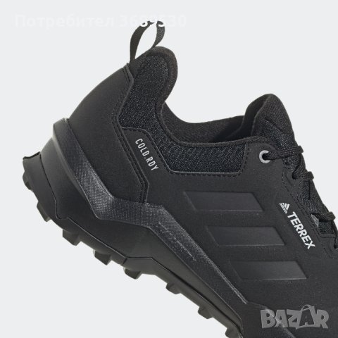 ADIDAS TERREX AX4 Beta C. RDY, снимка 9 - Маратонки - 42676014