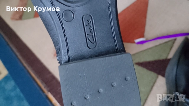 Дамски обувки и ботуши, снимка 6 - Други - 53135396