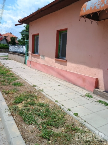 Продава се къща в гр Долна Митрополия , снимка 11 - Къщи - 51780215