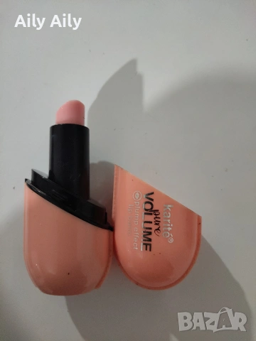 разрушително зачервяване, снимка 2 - Козметика за лице - 53446591