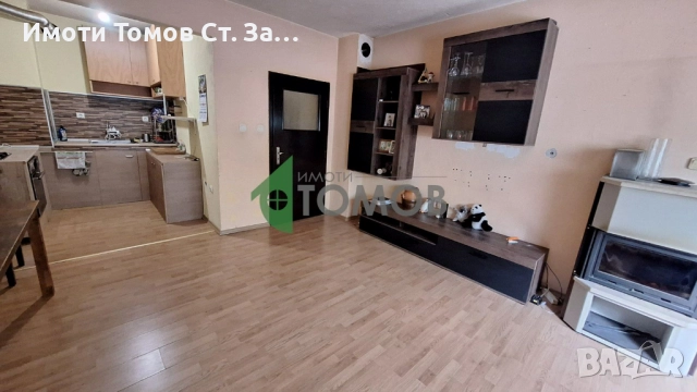 Тристаен апартамент в кв. Опълченски, снимка 6 - Апартаменти - 51717403