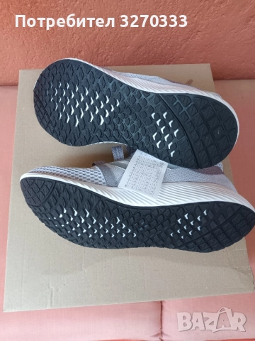 Дамски маратонки Adidas , снимка 6 - Маратонки - 52192153