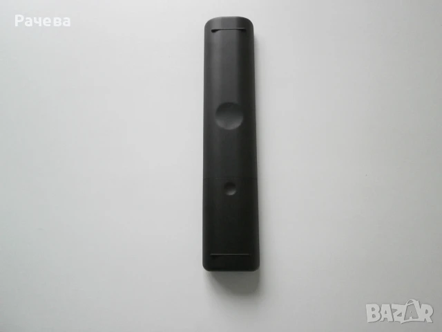 Дистанционно управление за цифрова телевизия А1, снимка 2 - Дистанционни - 51205295