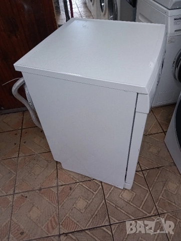 Свободно стояща съдомиялна Бош Bosch 60см A+++ Made in Germany 2 години Гаранция!, снимка 8 - Съдомиялни - 52015062