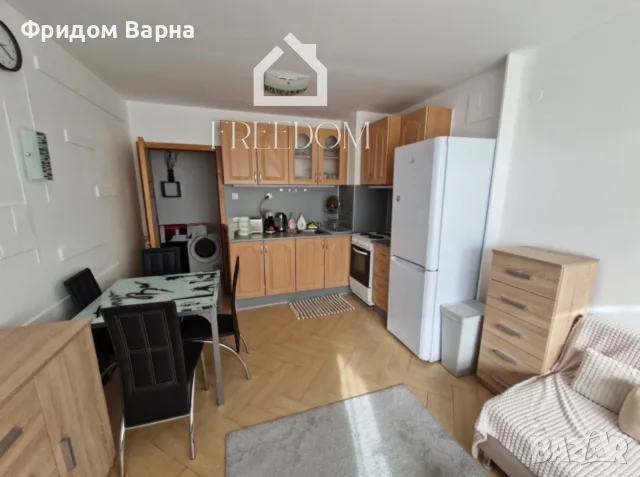 Дава под Наем 2-СТАЕН - град Варна, Бриз
