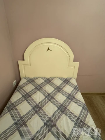 ТОП обзавеждане за стая, снимка 5 - Спални и легла - 50998026