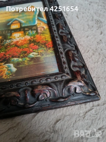 всичко се продава цени на лично съобщение , снимка 14 - Други инструменти - 53852424