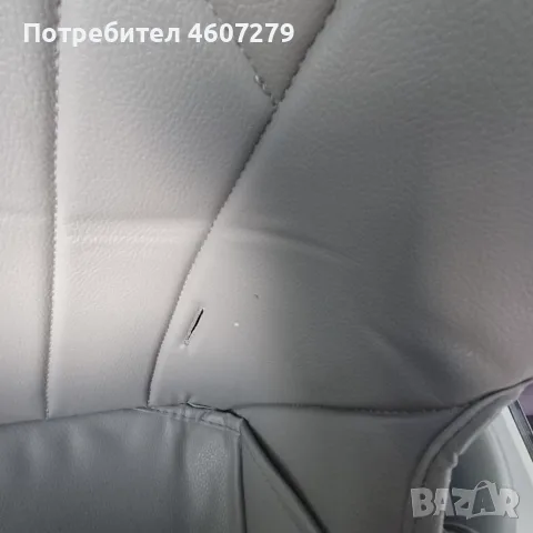Стол за хранене , снимка 2 - Столчета за хранене - 56158914