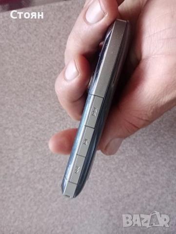 телефон нокия, снимка 2 - Nokia - 52243455