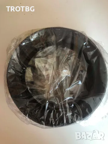 Чифт външни гуми 250×64 с гел за Xiaomi 4 Ultra