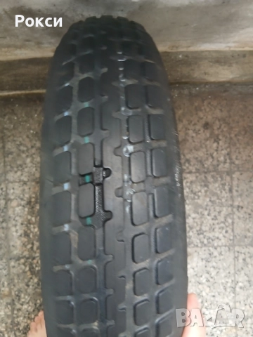 15цола патерица кия,хюндай,мазда, снимка 18 - Аксесоари и консумативи - 51915042