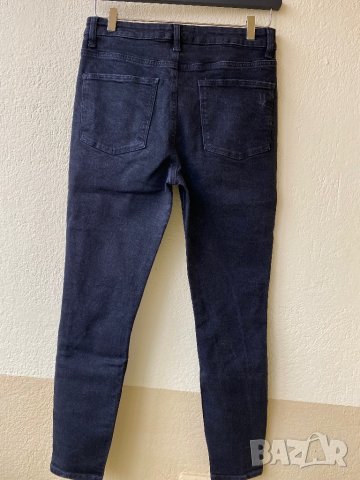 Дънки PRIMARK, снимка 5 - Дънки - 39308749