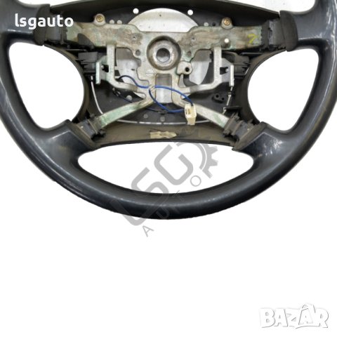 Волан Toyota Avensis Verso 2001-2009 ID:109767, снимка 4 - Части - 42005816