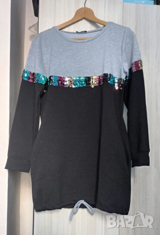 Дамска туника 