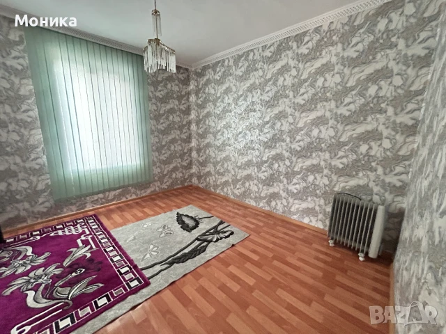 Къща с двор в Димитровград, снимка 5 - Къщи - 50858547