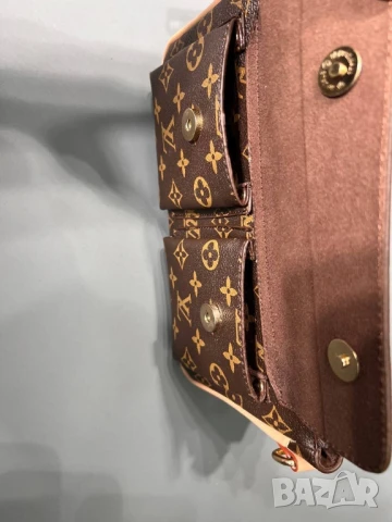 чанти louis vuitton , снимка 2 - Чанти - 50644574