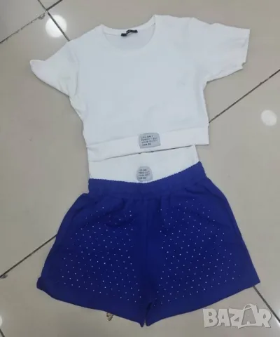 дамски екипи , снимка 9 - Спортни екипи - 50341730