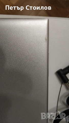 Лаптоп HP Probook 645 G4, снимка 4 - Лаптопи за дома - 52178386