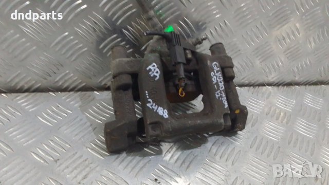 Спирачен апарат Mercedes GLK220 CDI X204 2012г.(заден десен)	