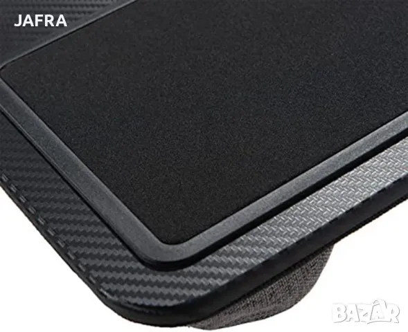 Поставка за Лаптоп за Комфортна Работа на Диван Легло в Дома , снимка 6 - Лаптоп аксесоари - 48494087