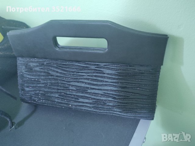 Обувки с чанта и сандали, снимка 10 - Дамски обувки на ток - 40400762