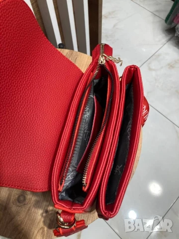 чанти ysl saint laurent , снимка 7 - Чанти - 50693577