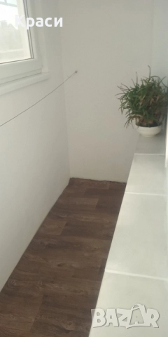 Дава под наем едностаен, снимка 7 - Апартаменти - 52874838