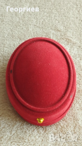 Комплект Сребърни обеци с пръстен 5.38 гр. син Кутии за бижута., снимка 10 - Обеци - 51416834