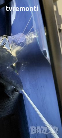 MAIN BOARD T.MS6488E.U801  Haier LE55Q6500U DISPLAY LSC550FN10-5, снимка 12 - Части и Платки - 40329265