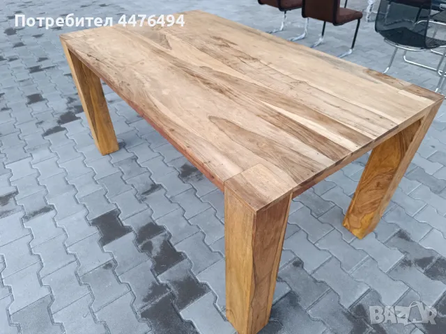 Мебели от Германия 