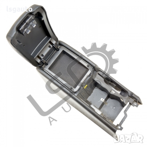 Подлакътник Chevrolet Epica 2006-2011 CH210222N-254, снимка 2 - Части - 36068897