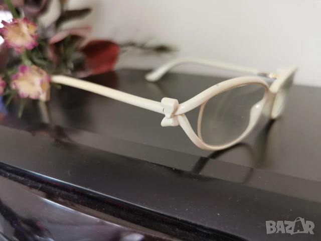 Рамки за очила 20 лева нови  цвят  зелено, снимка 1