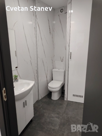 Стоматологичен кабинет под наем(смяна) , снимка 16 - Други - 52989446