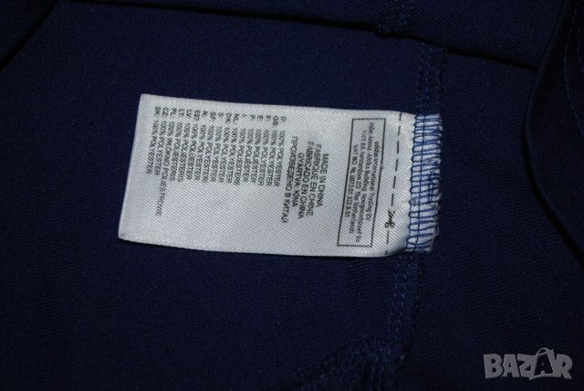 тениска adidas France Frank Ribery , снимка 7 - Футбол - 39236027