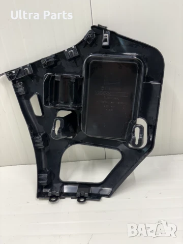 Оригинален заден денсен водач на бронята за BMW F22 F23 7285534, снимка 6 - Части - 50480879