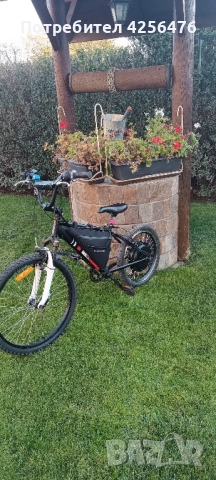 черен петък НАМАЛЕНИЕ!!! НОВО електрическо колело 1000w 48v 50 km|h, снимка 4 - Велосипеди - 52227575
