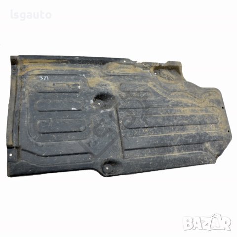 Лява кора под купе Mercedes-Benz CLS (C219) 2004-2010 ID:106711, снимка 2 - Части - 41780249