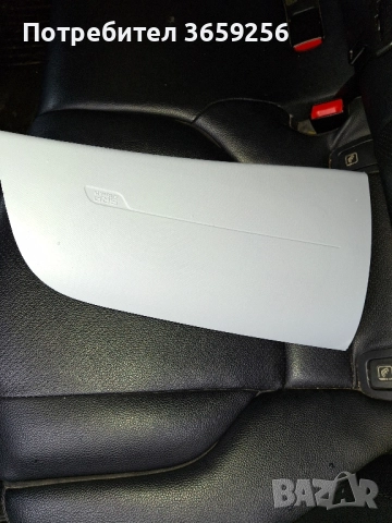 дачия сандеро 900куб арб 2017г, снимка 3 - Части - 52342216