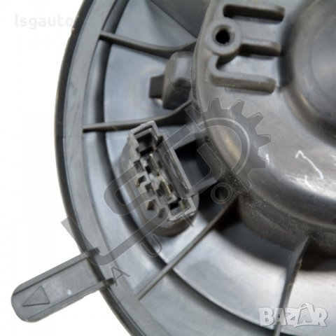 Мотор вентилатор парно Volkswagen Golf V Plus 2004-2008 VG010222N-132, снимка 3 - Части - 35819637