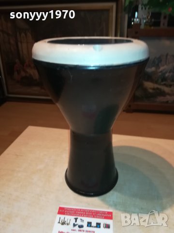 75лв за ТАРАМБУКА 2402221944, снимка 5 - Ударни инструменти - 35906847