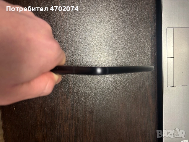 Samsung S21 fe 128gb, снимка 4 - Samsung - 53044780