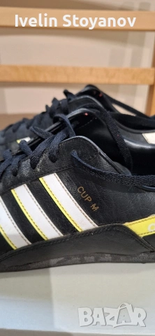 Adidas M CUP, снимка 7 - Футбол - 53252472